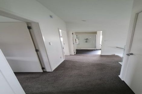 Photo of property in 50 Elizabeth Street, Moera, Lower Hutt, 5010