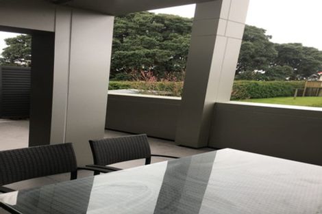 Photo of property in 11/281 Maunganui Road, Mount Maunganui, 3116