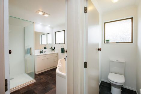 Photo of property in 39 Pencarrow Street, Highbury, Palmerston North, 4412