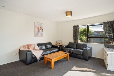 Photo of property in 54 Rookwood Avenue, New Brighton, Christchurch, 8083