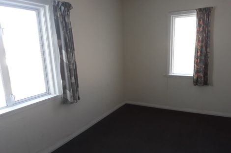 Photo of property in 7 Paeroa Street, Riccarton, Christchurch, 8041