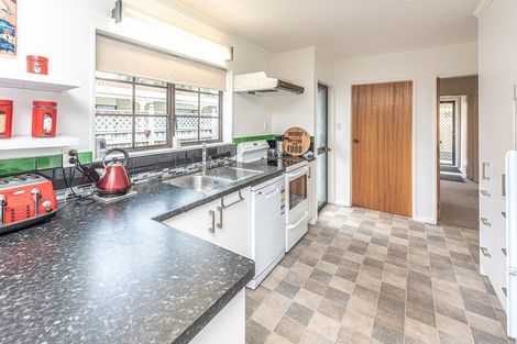 Photo of property in 2 Nixon Street, Whanganui East, Whanganui, 4500