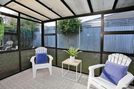 Photo of property in 61 Antrim Street, Windsor, Invercargill, 9810