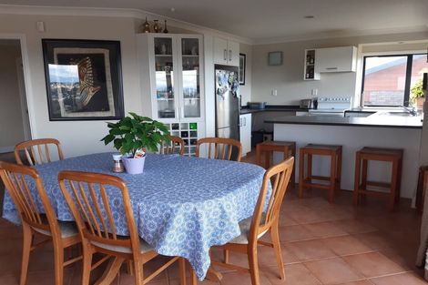 Photo of property in 249 Greenhill Drive, Te Awamutu, 3800