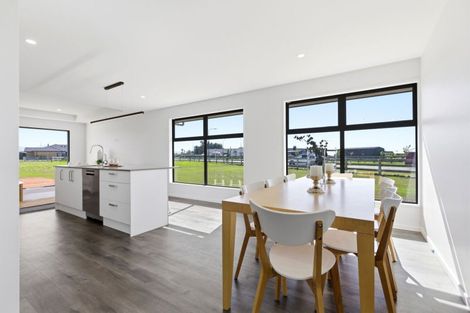 Photo of property in 179b Kerikeri Road, Kerikeri, 0230