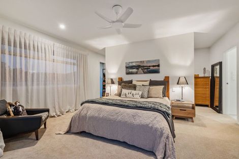 Photo of property in 140 Karanui Road, Te Kamo, Kamo, 0185