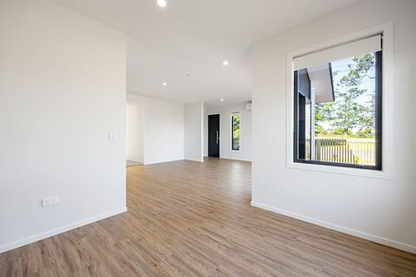 Photo of property in 18a Bracken Street, Leamington, Cambridge, 3432