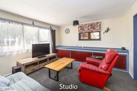 Photo of property in 752 Ponatahi Road, Martinborough, Carterton, 5792