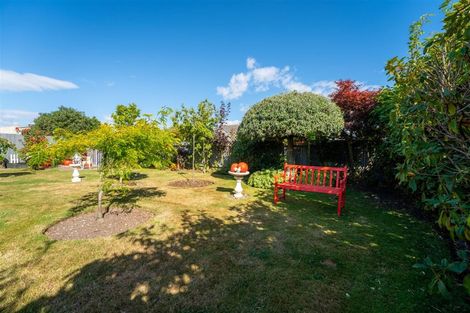 Photo of property in 81 Salisbury Crescent, Oamaru North, Oamaru, 9400