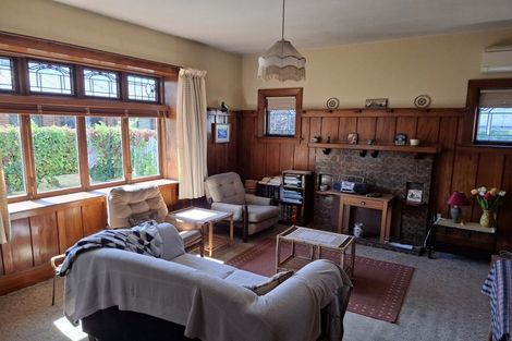 Photo of property in 509 Durham Street North, St Albans, Christchurch, 8014