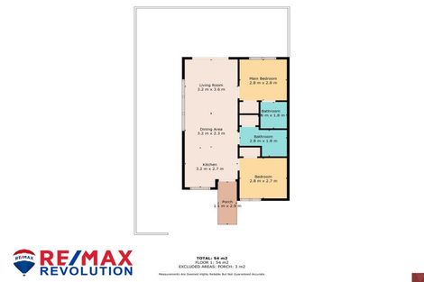 Photo of property in 640 Muhunoa Road West, Ohau, 5570