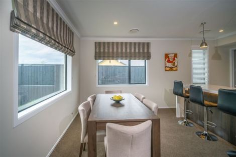 Photo of property in 34 Park Lane, Rolleston, 7614