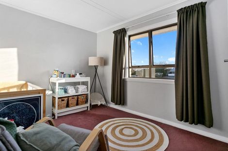 Photo of property in 564 Kihikihi Road, Te Awamutu, 3800