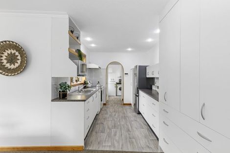 Photo of property in 244 Taita Drive, Taita, Lower Hutt, 5011