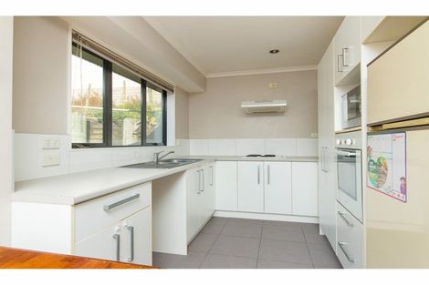 Photo of property in 15a Matai Street, Waiuku, 2123