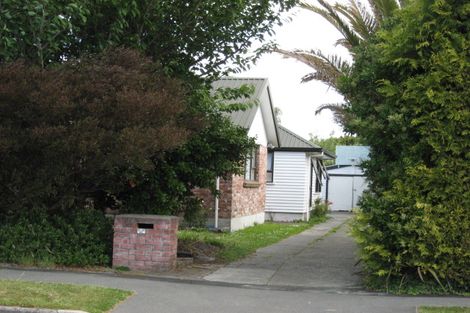 Photo of property in 34 Ravenna Street, Avonhead, Christchurch, 8042