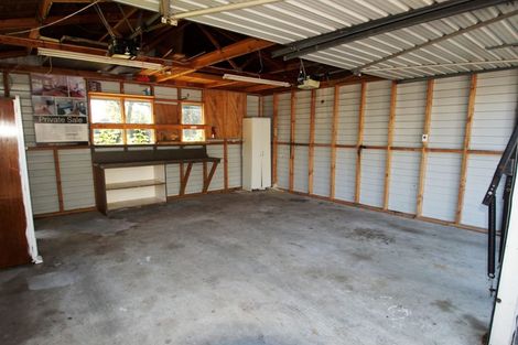 Photo of property in 35 Redruth Avenue, Spreydon, Christchurch, 8024