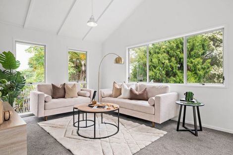 Photo of property in 65 Pohutukawa Drive, Pukete, Hamilton, 3200