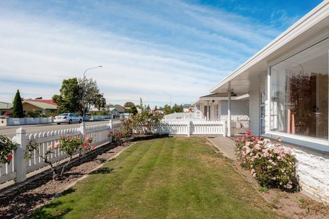 Photo of property in 2/187 High Street, Blenheim, 7201