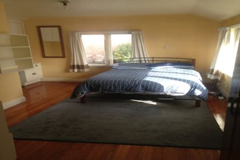 Photo of property in 129 Bristol Street, St Albans, Christchurch, 8014