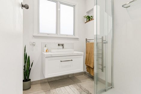 Photo of property in 15 Tyrone Street, Greerton, Tauranga, 3112