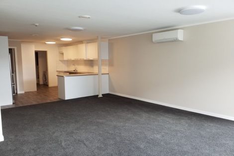 Photo of property in 32 Marion Street, Silverstream, Upper Hutt, 5019