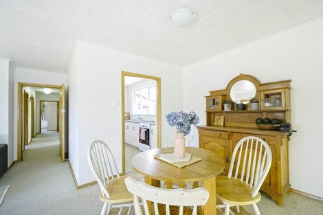 Photo of property in 73 Tudor Street, Hokitika, 7810