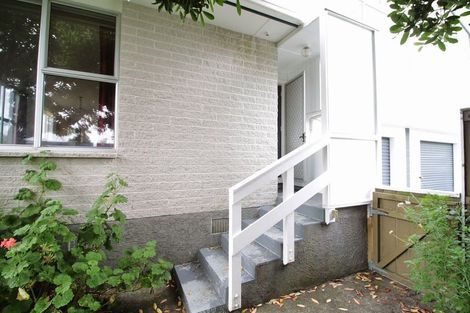 Photo of property in 1 Gordon Street, Avalon, Lower Hutt, 5011