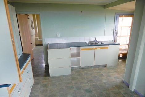 Photo of property in 32 Wansbeck Street, South Hill, Oamaru, 9400
