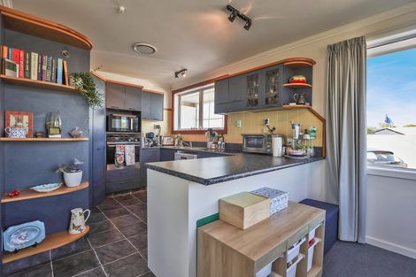 Photo of property in 5 Mcnicol Crescent, Allenton, Ashburton, 7700