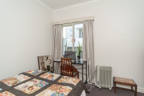 Photo of property in Hamilton Flats, 9u3 Hawker Street, Mount Victoria, Wellington, 6011