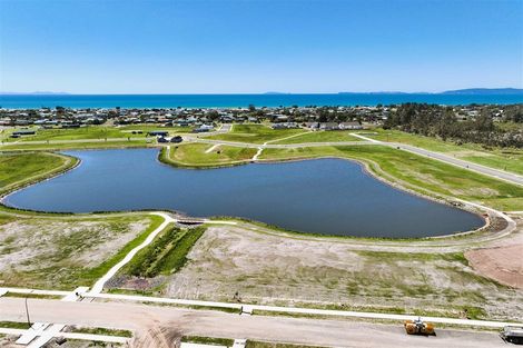 Photo of property in 164 Kopani Road, Matarangi, 3592