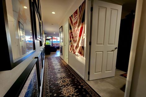 Photo of property in 4/281 Maunganui Road, Mount Maunganui, 3116