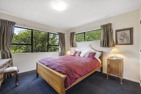 Photo of property in 35 Philip Street, Putaruru, 3411