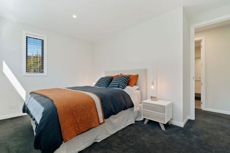 Photo of property in 16 Mcgibbon Lane, Jacks Point, 9371
