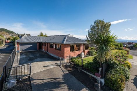 Photo of property in 14 Selbourne Avenue, Richmond, 7020