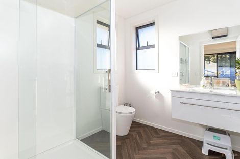 Photo of property in 123 Oak Street, Orari, Geraldine, 7992