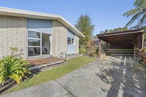 Photo of property in 2/72 Cumberland Street, Welbourn, New Plymouth, 4312
