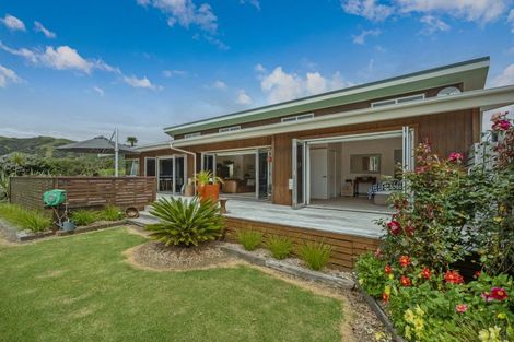 Photo of property in 38 Kawhero Drive, Kuaotunu, Whitianga, 3592