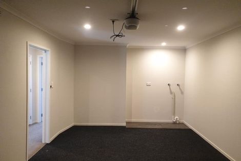 Photo of property in 16u8 Jones Crescent, Melville, Hamilton, 3206