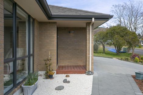 Photo of property in 3 Parekaawa Drive, Motuoapa, Turangi, 3382