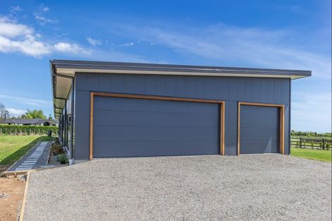 Photo of property in 26 Oriwa Lane, Levin, 5571