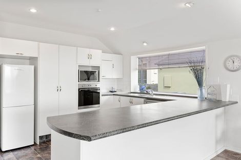 Photo of property in 11 Uldale Place, Westmorland, Christchurch, 8025