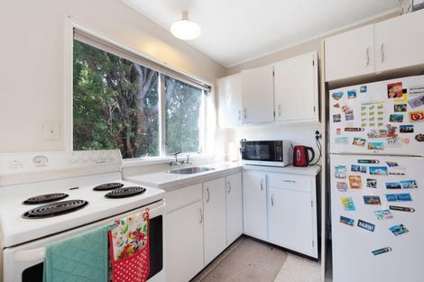 Photo of property in 74u4 Dominion Park Street, Johnsonville, Wellington, 6037