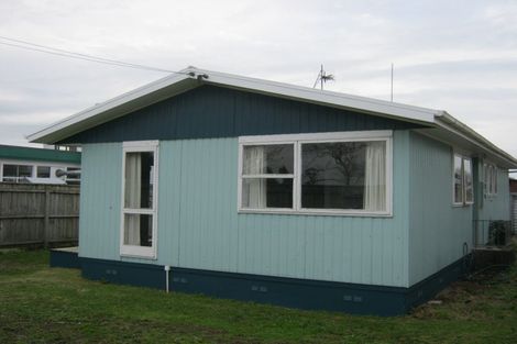 Photo of property in 62 Peachgrove Road, Hamilton East, Hamilton, 3216