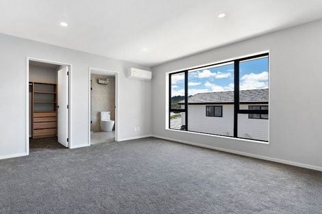 Photo of property in 17 Paihere Street, Huapai, 0810