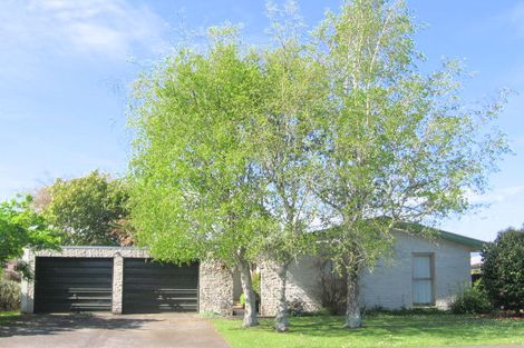 Photo of property in 18 Manuka Street, Matamata, 3400