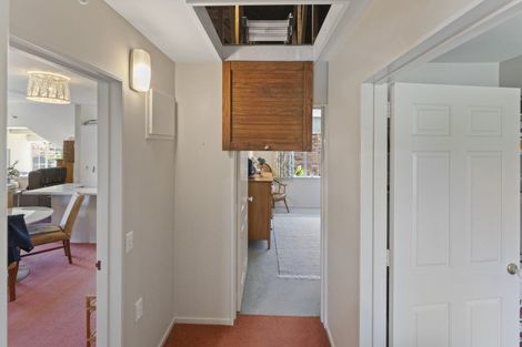 Photo of property in 12 Honey-tye Way, Stoke, Nelson, 7011