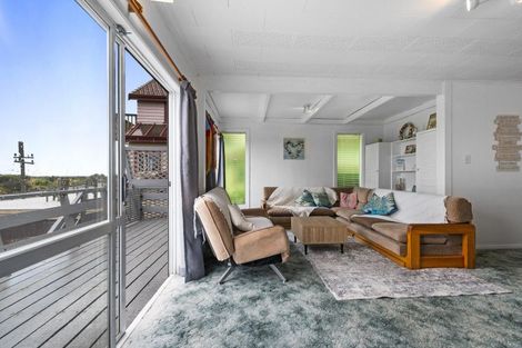 Photo of property in 30 Rapaki Street, Koitiata, Wanganui, 4581