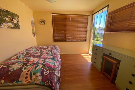 Photo of property in 5 Douglas Mclean Avenue, Marewa, Napier, 4110
